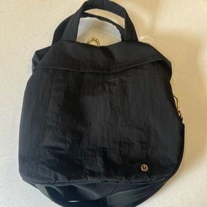Lululemon Bag